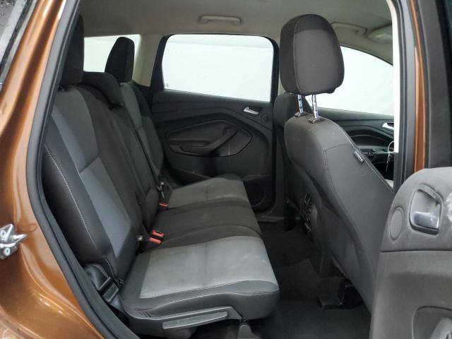 2017 Ford Escape - Image 11