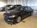 VOLVO S90 T6 INS снимка