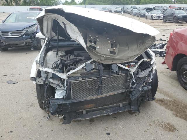 VIN 4T1BF1FK8FU951646 2015 Toyota Camry, LE no.5