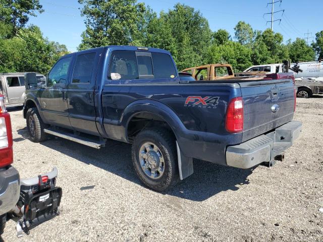 2013 Ford F250 Super Duty VIN: 1FT7W2BTXDEB49346 Lot: 56823024