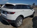 LAND ROVER RANGE ROVE photo