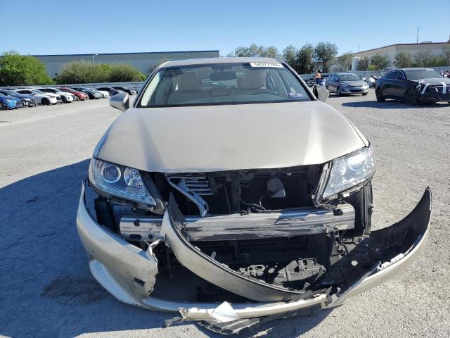 2013 Lexus Es 350 VIN: JTHBK1GG4D2080486 Lot: 54377184