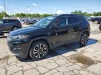 JEEP COMPASS LI photo