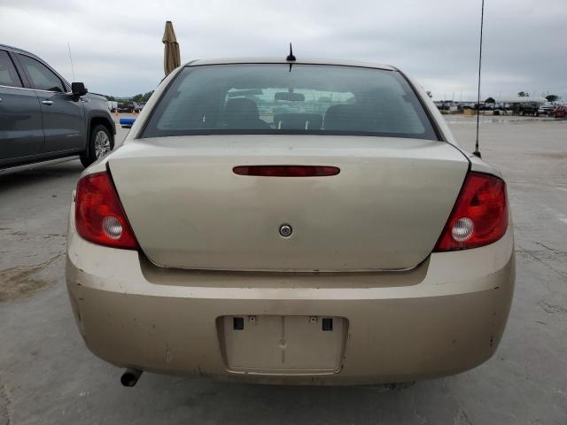 2009 Chevrolet Cobalt Lt VIN: 1G1AT58H397197360 Lot: 53300644