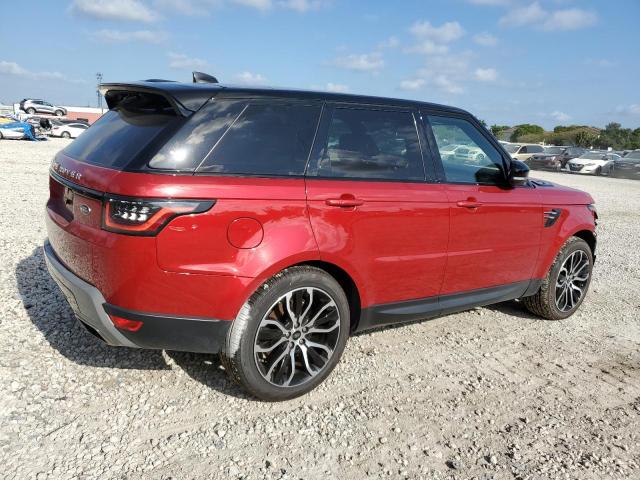 SALWG2SU8MA771123 Land Rover Rangerover RANGE ROVE 3