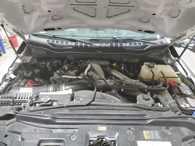 2022 Ford F350 Super Duty VIN: 1FTRF3DT9NED54914 Lot: 55954764