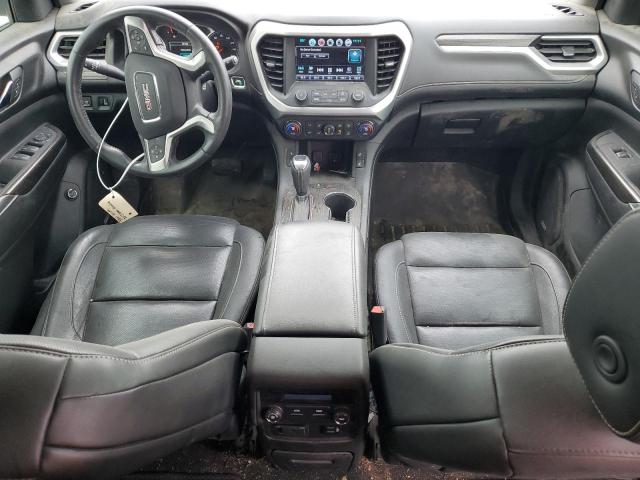 2018 GMC Acadia Slt-1 VIN: 1GKKNMLS3JZ148806 Lot: 55143644