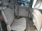 Lot #3292565683 2006 CHRYSLER TOWN & COU