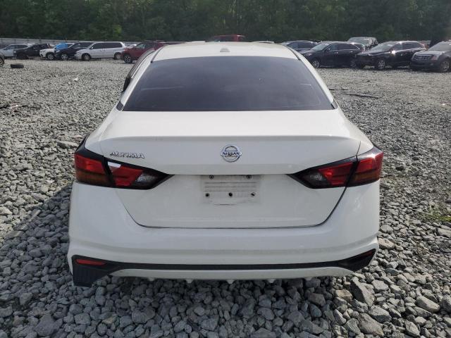 2019 NISSAN ALTIMA S - 1N4BL4BV3KC102920