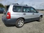 2005 Subaru Forester 2 2.5L for Sale in Eugene, OR - All Over