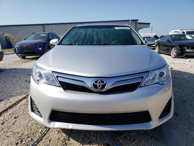 2014 Toyota Camry L VIN: 4T1BF1FK0EU793267 Lot: 53930464