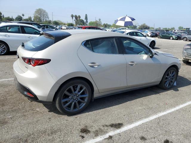 2024 Mazda 3 Preferred VIN: JM1BPALM2R1651419 Lot: 55084234