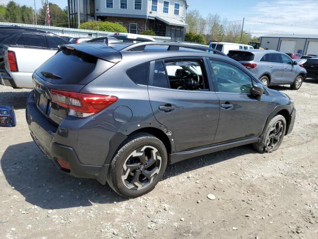 JF2GTHNC5MH354385 Subaru Crosstrek  3