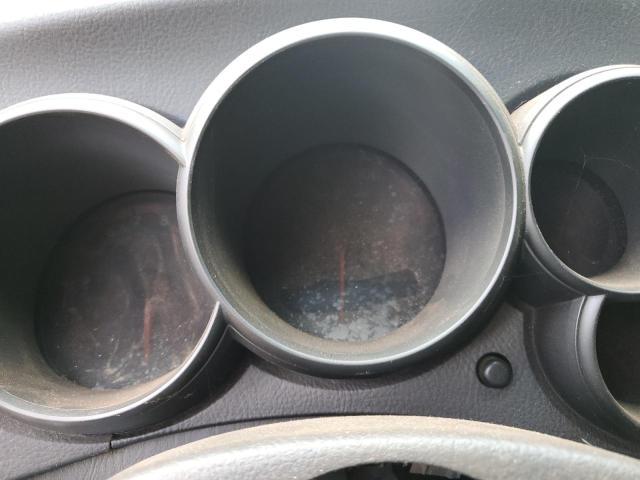 2005 Toyota Corolla Matrix Xr VIN: 2T1KR32E65C487338 Lot: 54468144