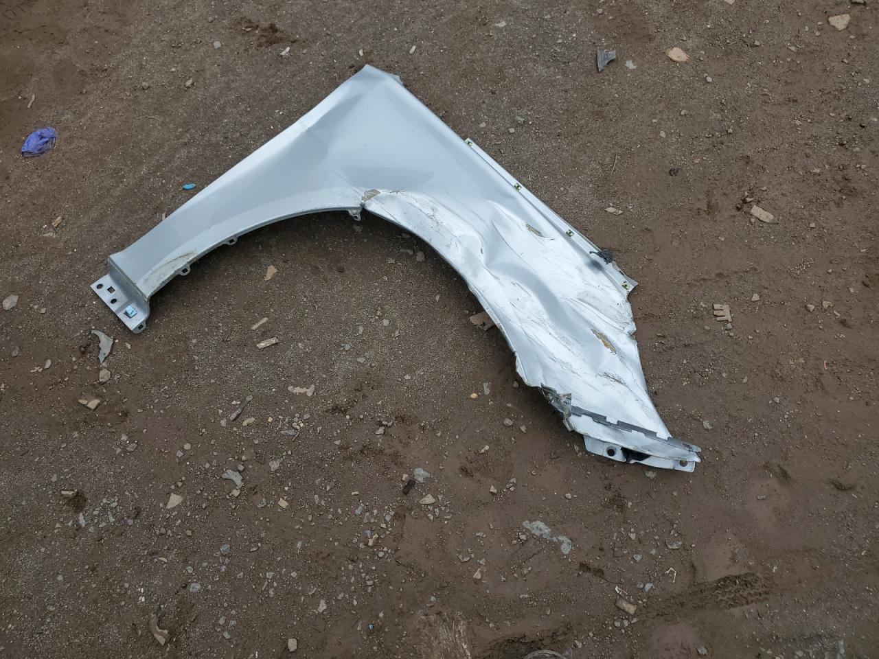 5NPEB4AC0CH426892 2012 Hyundai Sonata Gls