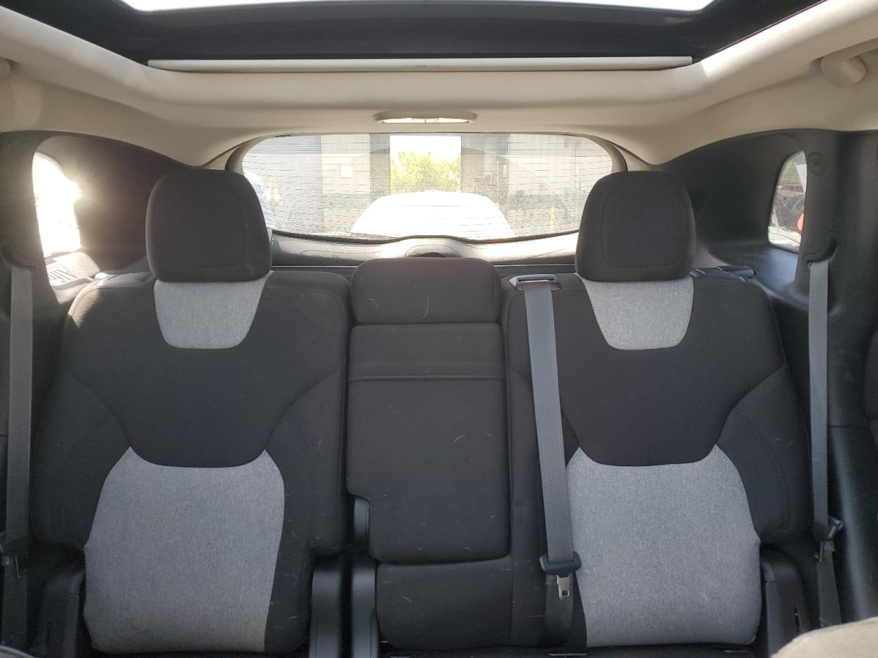 1C4PJMCS8EW315701 2014 Jeep Cherokee Latitude