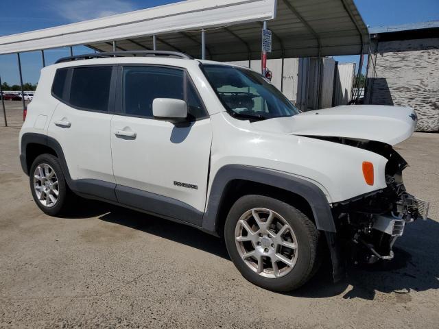 ZACNJABB9LPL40766 Jeep Renegade L 4