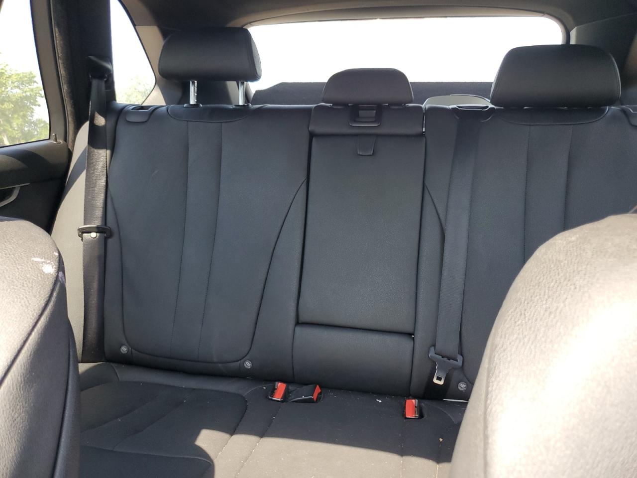 5uxkr0c31h0x80296 5UXKR0C31H0X80296 2017 BMW X5 xDrive35I