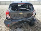 CHEVROLET SPARK LS photo