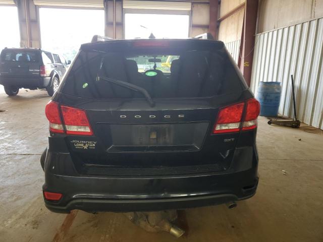 2013 Dodge Journey Sxt VIN: 3C4PDCBG3DT522533 Lot: 54805524