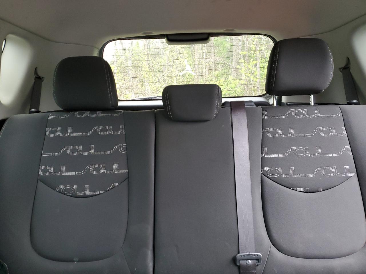 KNDJT2A65C7454069 2012 Kia Soul +