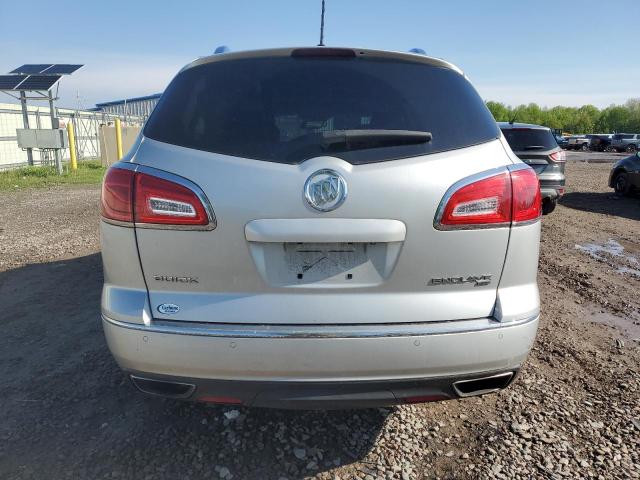 2013 Buick Enclave VIN: 5GAKVCKD1DJ109404 Lot: 54509394