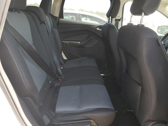 2018 Ford Escape Se VIN: 1FMCU0GD9JUA35362 Lot: 57156784