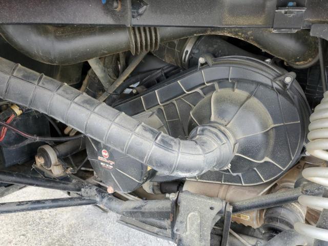 2019 POLARIS GENERAL 10 3NSRGE999KH491838