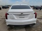 Lot #2959990294 2020 CADILLAC CT5 PREMIU