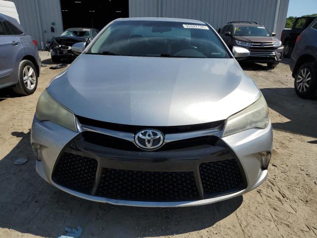 2015 Toyota Camry Le VIN: 4T1BF1FK9FU964471 Lot: 55332734