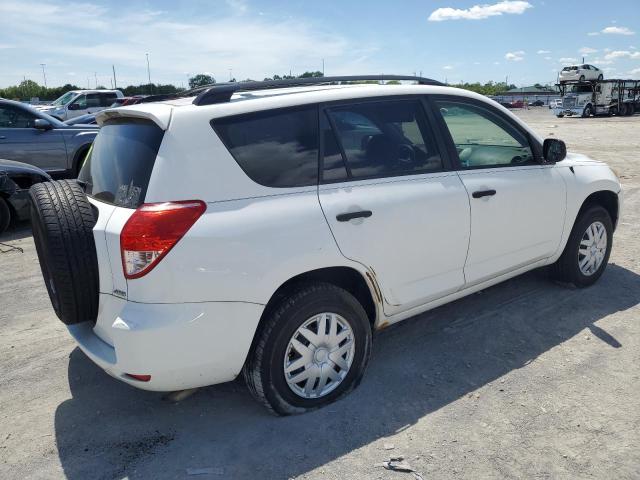 2006 Toyota Rav4 VIN: JTMBD33V065012974 Lot: 56908154