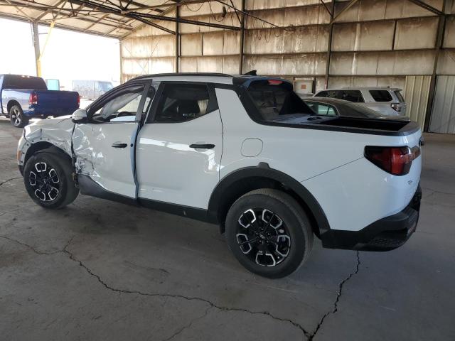 5NTJC4AEXNH015520 2022 Hyundai Santa Cruz Sel 2022 Hyundai Santa Cruz Sel VIN: 5NTJC4AEXNH015520 Lot: 53657654