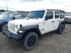 2020 JEEP WRANGLER U - 1C4HJXDG2LW289285
