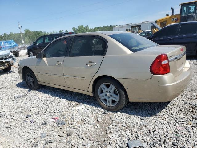 2008 Chevrolet Malibu Lt VIN: 1G1ZT58N18F104199 Lot: 56763614