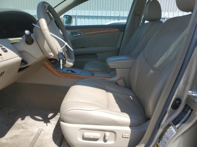 2005 Toyota Avalon Xl VIN: 4T1BK36B45U027274 Lot: 56018644