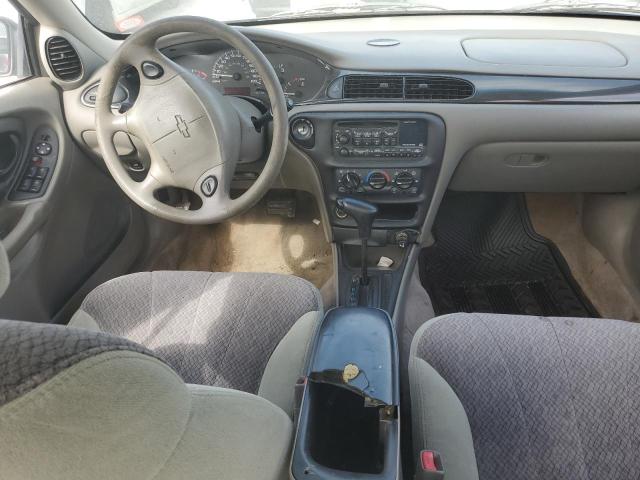 2000 Chevrolet Malibu VIN: 1G1ND52J3Y6113276 Lot: 55723484