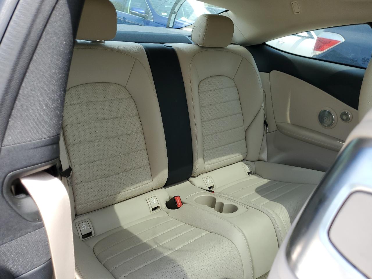 WDDWJ4KB9HF371265 2017 Mercedes-Benz C 300 4Matic