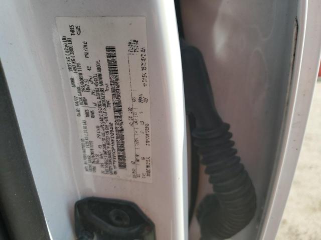 2017 Ford F150 Supercrew VIN: 1FTEW1CP1HKD29468 Lot: 54567084