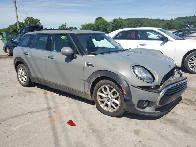 2016 Mini Cooper Clubman VIN: WMWLN5C54G2E29627 Lot: 57273824