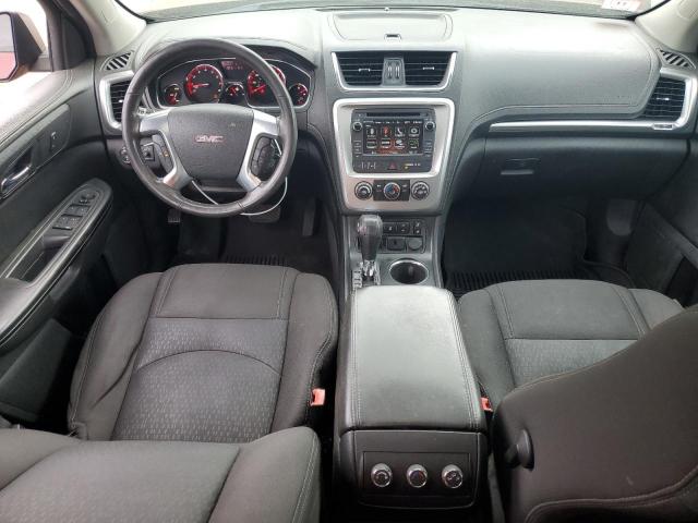 2015 GMC Acadia Sle VIN: 1GKKVPKD8FJ256445 Lot: 53848614