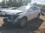 2016 ACURA RDX - 5J8TB3H35GL010959