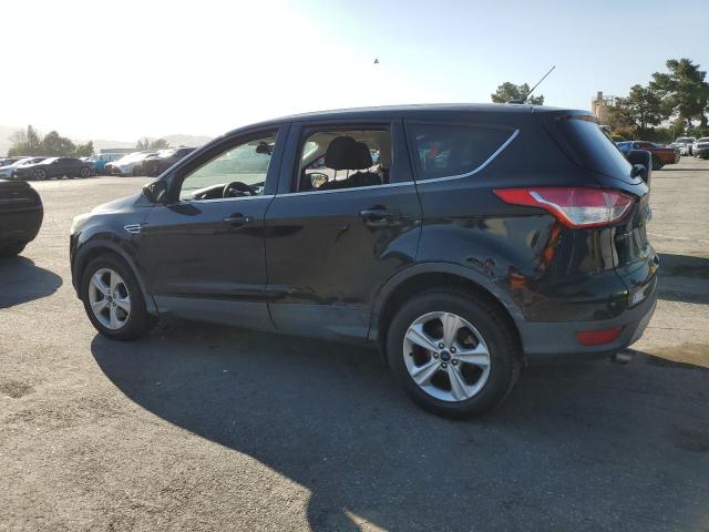 2016 Ford Escape Se VIN: 1FMCU0G90GUB48220 Lot: 53507544