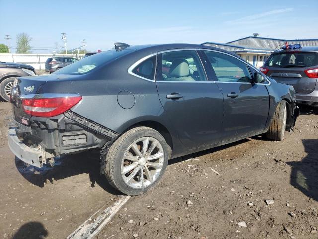 Vin: 1g4pr5sk1g4136264, lot: 54698714, buick verano convenience 20163