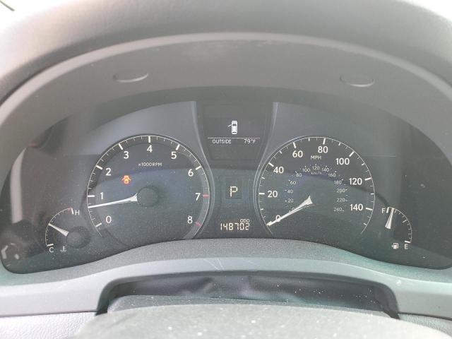 2010 Lexus Rx 350 VIN: 2T2BK1BA0AC060491 Lot: 54278374