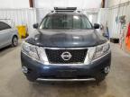 NISSAN PATHFINDER photo