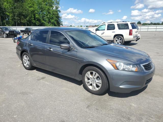 2010 Honda Accord Lxp VIN: 1HGCP2F49AA091913 Lot: 56835044