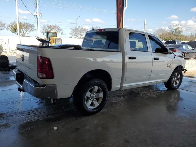 2023 RAM 1500 CLASS - 1C6RR6LG4PS574714