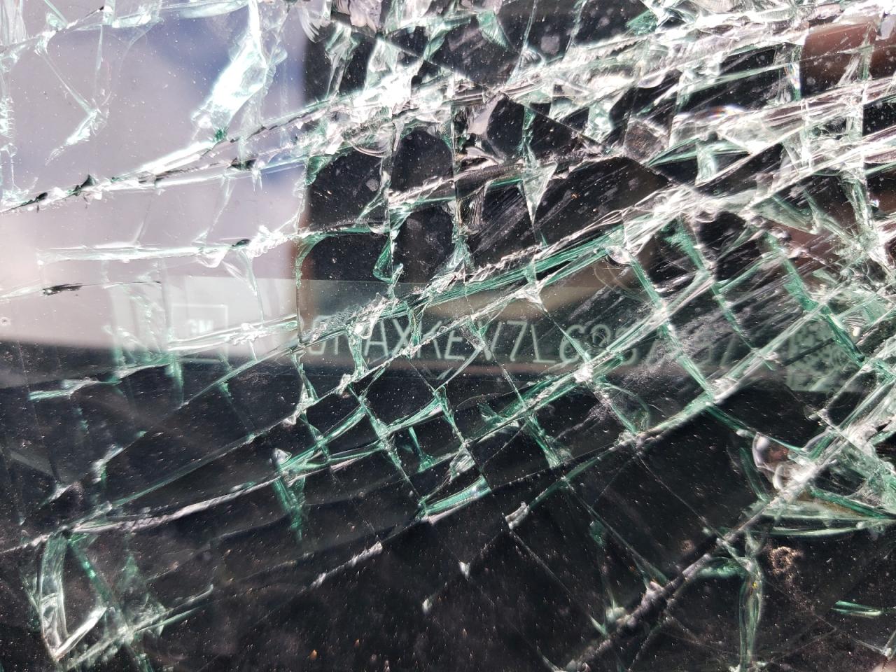 2GNAXKEV7L6237457 2020 Chevrolet Equinox Lt