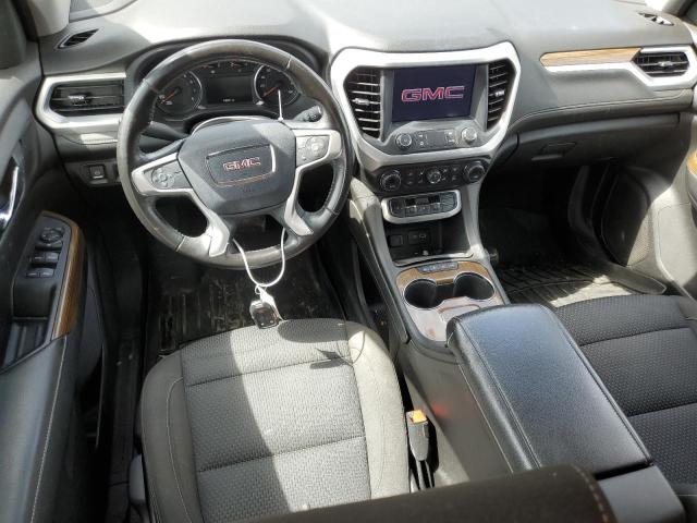 2020 GMC Acadia Sle VIN: 1GKKNKLA2LZ208847 Lot: 54742664