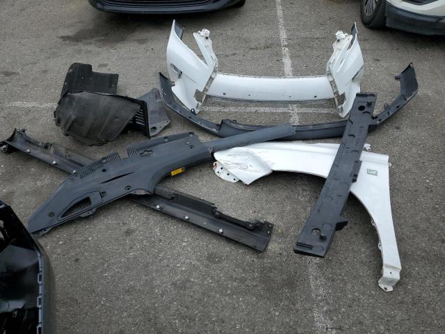 2014 Lexus Rx 350 Base VIN: 2T2BK1BA4EC237937 Lot: 56401254